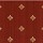 Stanton Carpet: Harry Redstone